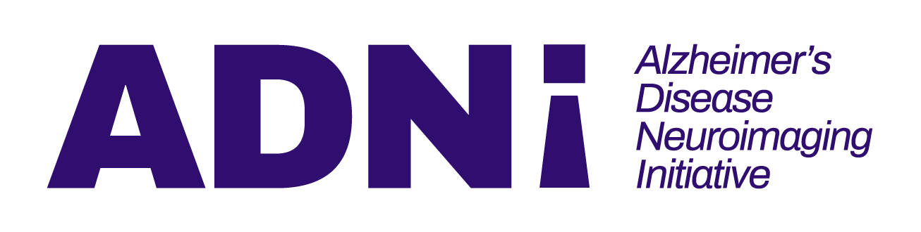 ADNI Logo