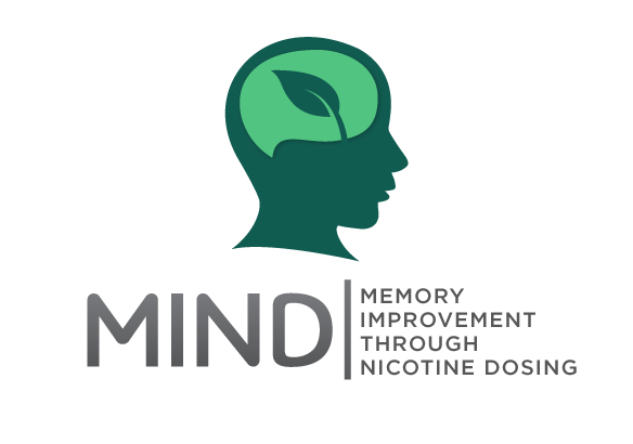 Mind Study Logo