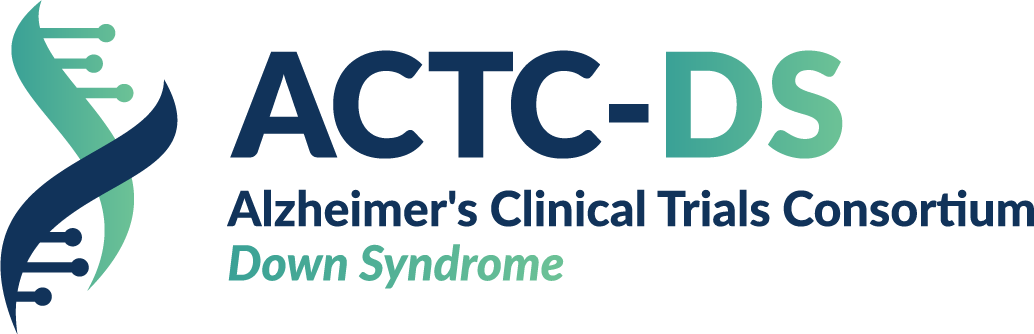 ACTC Logo