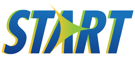 Start Study Logo