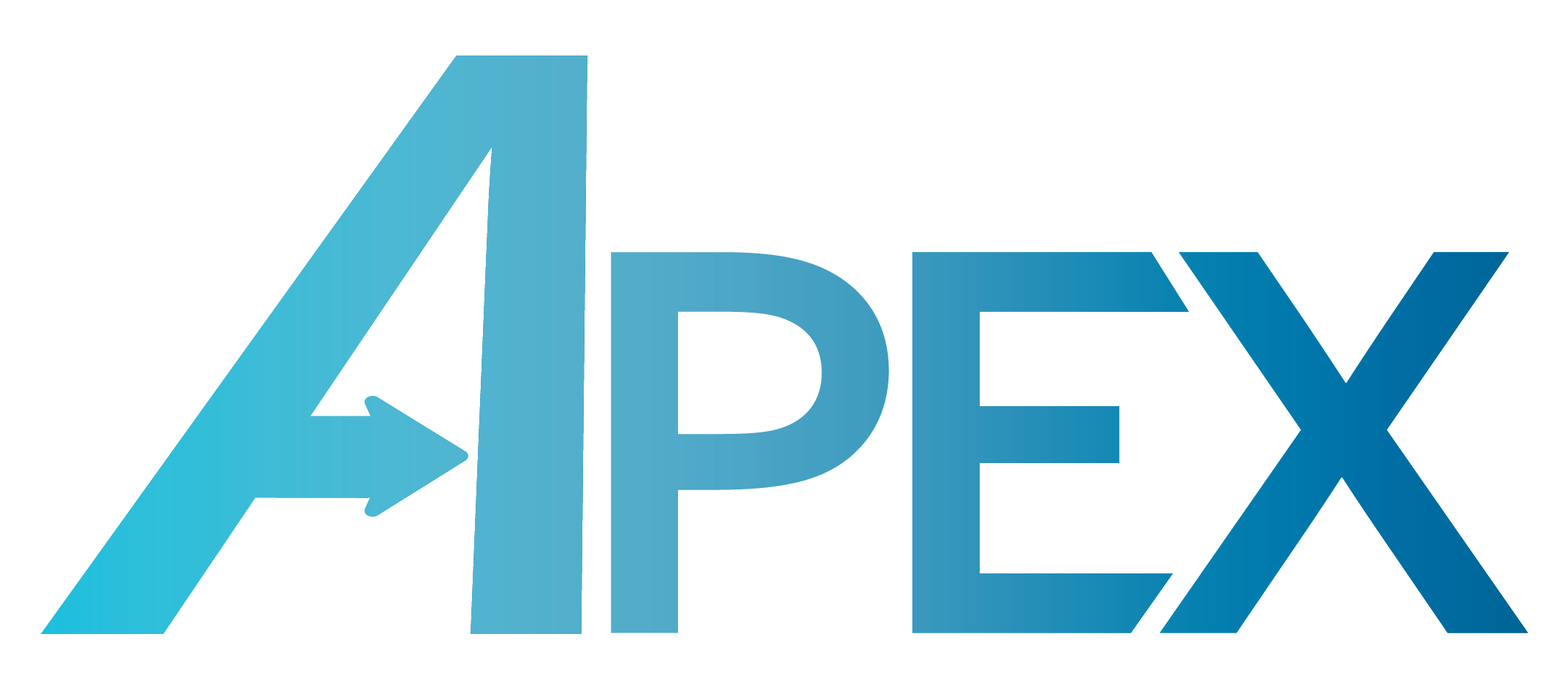 Apex Study Logo